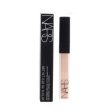 NARS Radiant Creamy Concealer 6ml Yellow tone Online Hot Sale