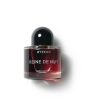 Night Veils Reine De Nuit Eau De Parfum, 50ml Online Sale