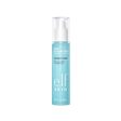 elf skin Holy Hydration Coconut Mist 2.7 fl oz Online now