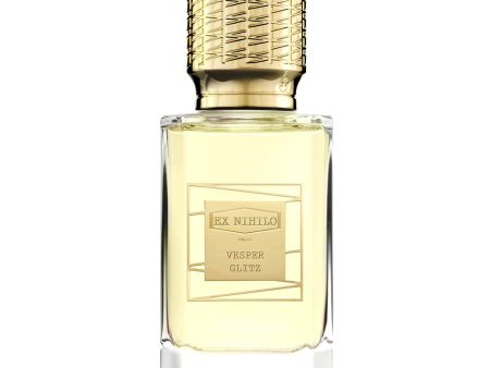 Vesper Glitz Eau de Parfum, 50ml Sale