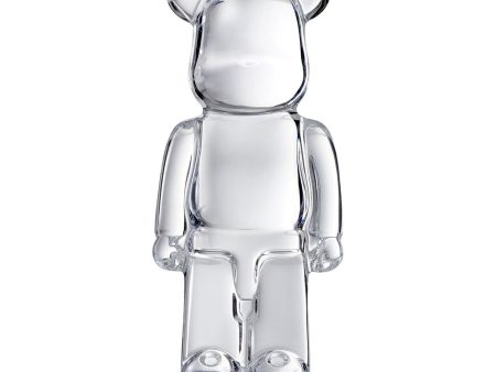 Be@rbrick Figurine For Discount