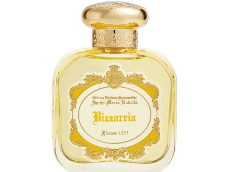 Bizzarria Eau de Parfum, 50ml Cheap