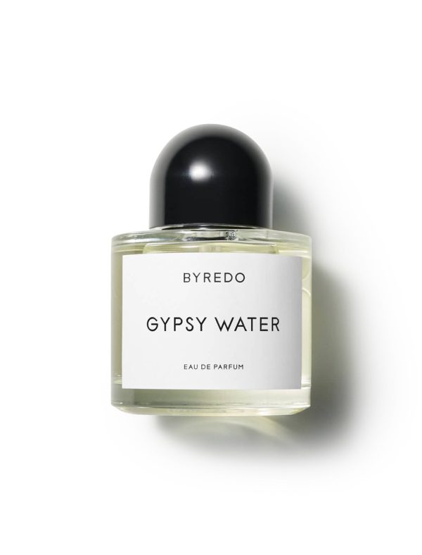 Gypsy Water Eau De Parfum, 100ml Discount