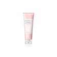 SKIN1004 Centella Poremizing Cleansing Foam 4.22 fl.oz Fashion