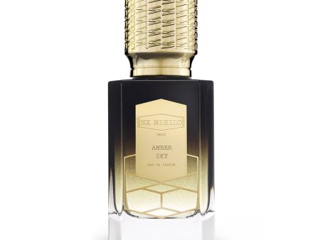 Amber Sky Eau de Parfum, 50ml Discount