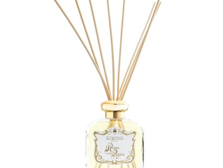 Acqua della Regina Room Fragrance Diffuser Cheap