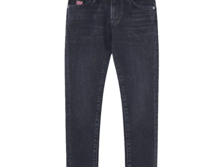 Slim Denim Pant Online Hot Sale