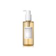 SKIN1004 Centella Light Cleansing Oil 6.76 fl.oz on Sale