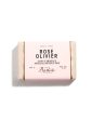 Rose Olivier Soap Bar Cheap