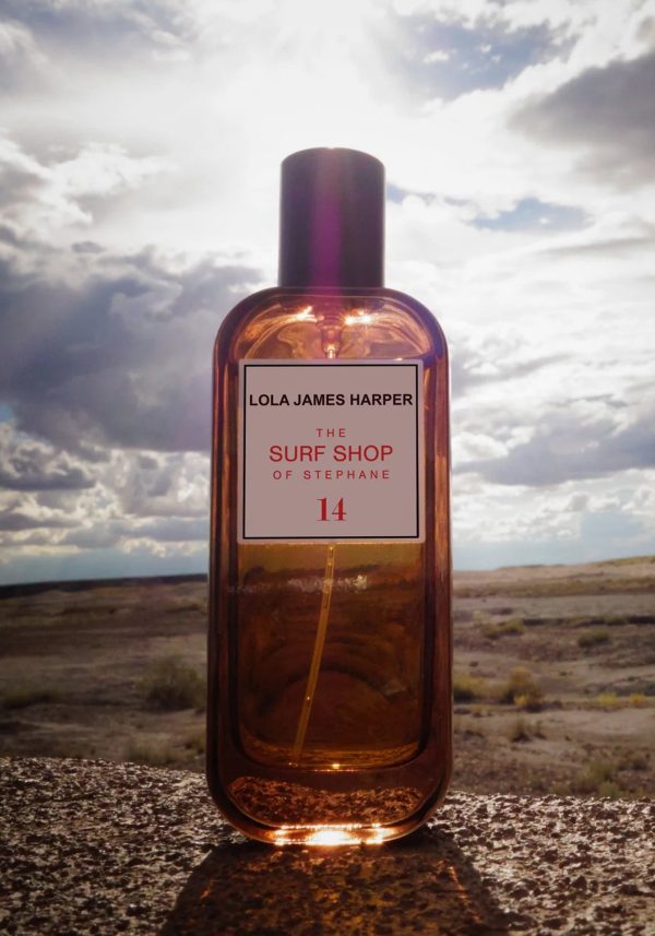 The Surf Shop in San Diego Home Fragrance For Cheap