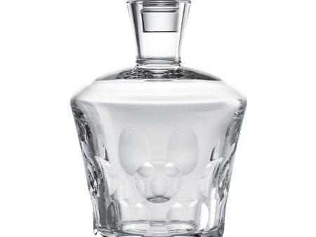 Béluga Whiskey Decanter Cheap