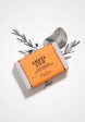 Ambre Soir Scented Soap Supply