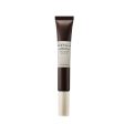 SKIN 1004 Centella Probio-Cica Bakuchiol Eye Cream 0.69fl oz Sale