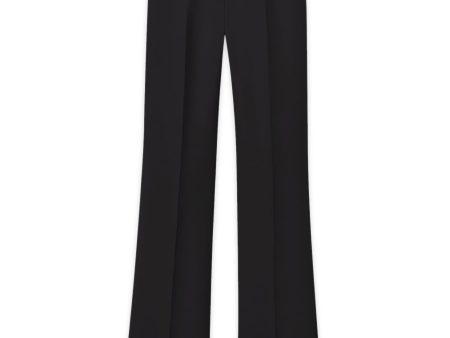 Saint Marks Flared Pant Hot on Sale