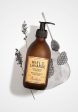 Miel de Lavande Hand Wash Online