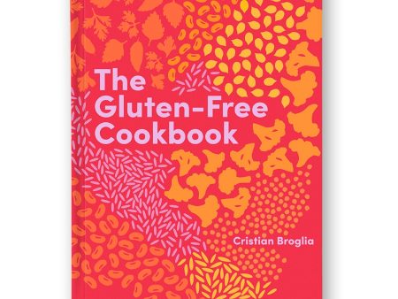 The Gluten-Free Cookbook Cheap