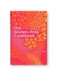 The Gluten-Free Cookbook Cheap