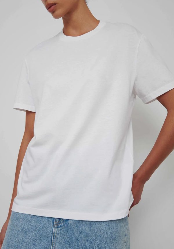 Classic T-Shirt Online