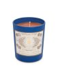 Angeli di Firenze Scented Candle For Cheap