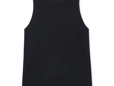 Racerback Tank Cheap