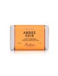 Ambre Soir Scented Soap Supply