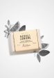 Neroli Lumiere Soap Bar Online