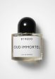 Oud Immortel Eau De Parfum, 50ml Discount