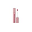 rom&nd juicy lasting tint 0.2 oz For Discount