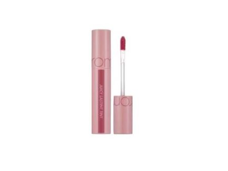 rom&nd juicy lasting tint 0.2 oz For Discount