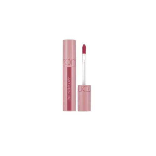 rom&nd juicy lasting tint 0.2 oz For Discount