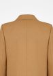 Cobia Everyday Blazer Cheap