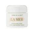 LA MER Creme de La Mer Moisturizing Cream 2oz, White Sale