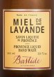 Miel de Lavande Hand Wash Online