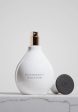 Desired Earth Parfum Online