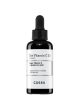 COSRX The Vitamin C 23 Serum 20ml For Sale