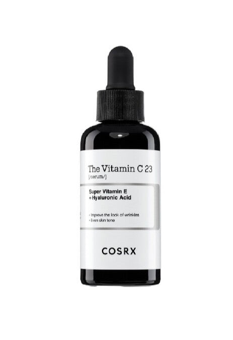 COSRX The Vitamin C 23 Serum 20ml For Sale