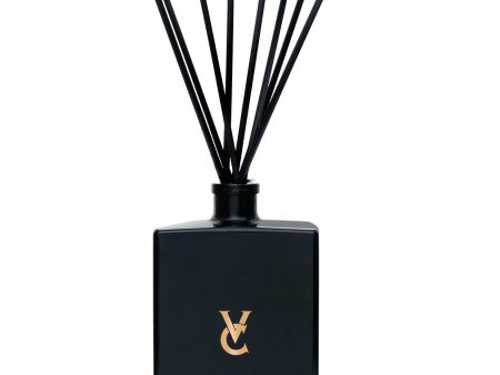 Cuir Sacré Room Diffuser Fashion