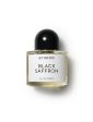 Black Saffron Eau De Parfum, 50ml Cheap