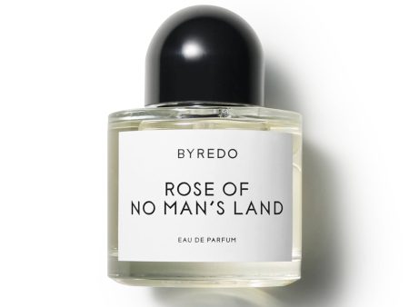 Rose of No Man s Land Eau De Parfum, 100 ml on Sale