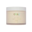 OUAI Body Cream 212 g Online now