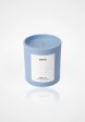 Barr Candle on Sale