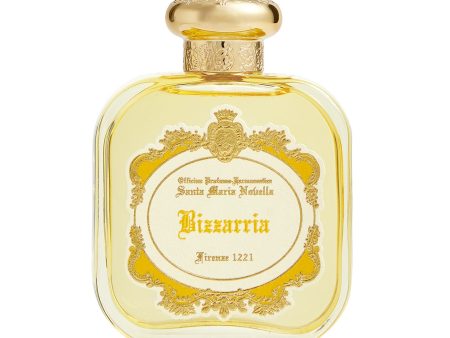 Bizzarria Eau de Parfum, 100ml on Sale