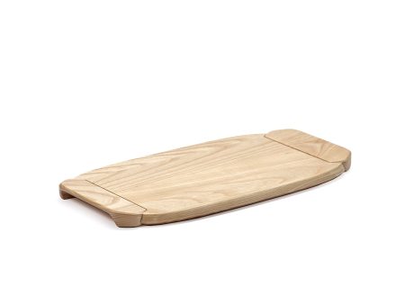 Dune Tray Cheap