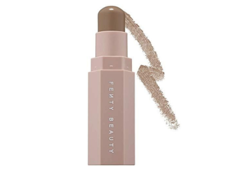 Wholesale Fenty Beauty skin stick Amber on Sale