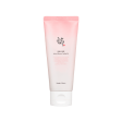 Beauty of Joseon Apricot Blossom Peeling Gel 100ml Hot on Sale