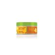 Alba Botanica Kukui Nut Body Cream 6.5 Oz on Sale