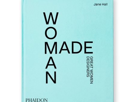 Woman Made: Great Women Designers Online Hot Sale