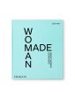 Woman Made: Great Women Designers Online Hot Sale