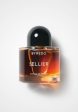 Sellier Night Veils Perfume Extract on Sale