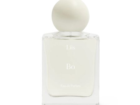 Bo Eau de Parfum Hot on Sale